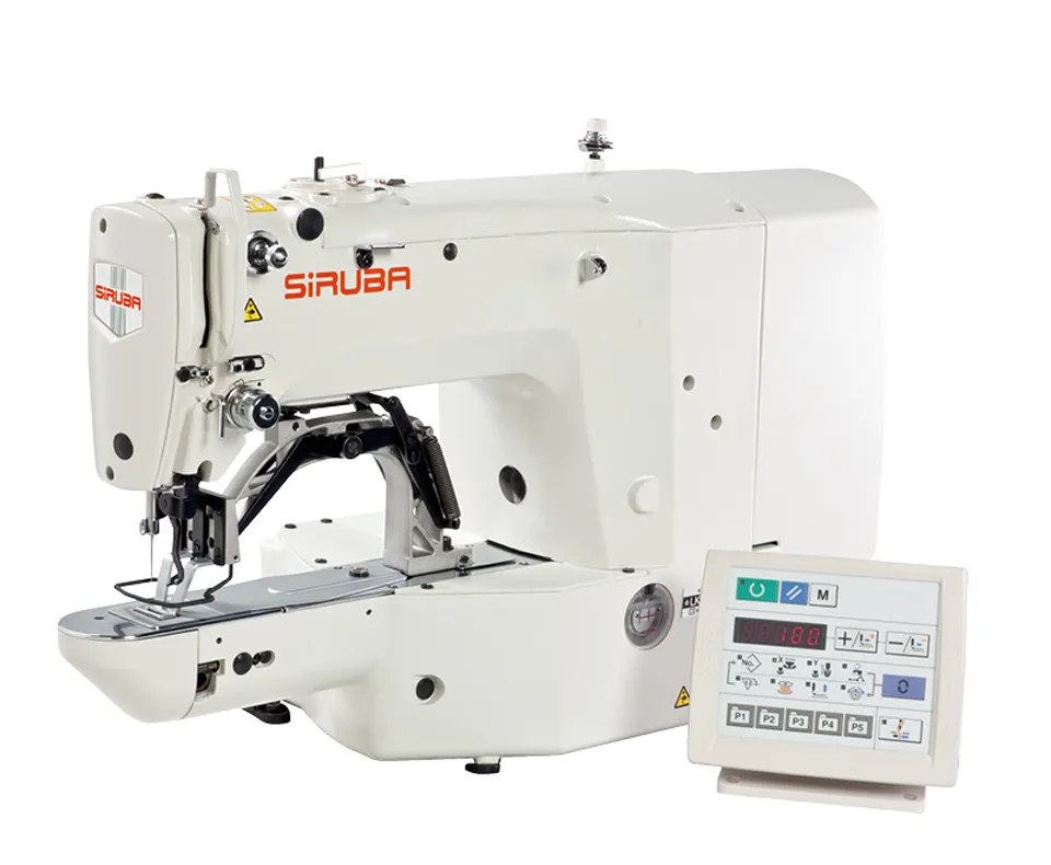 چرخ صنعتی الیک معمولی سیروبا