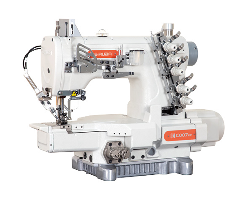 چرخ صنعتی کمرکش فولدار شورت مردانه سیروبا