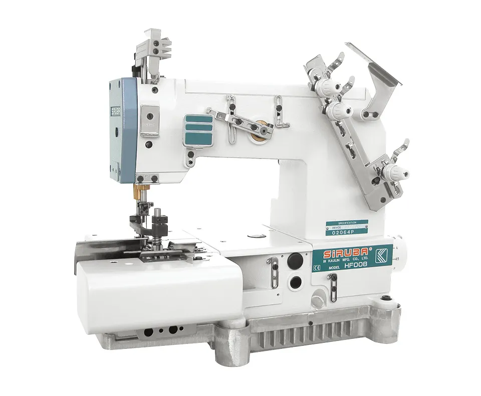 چرخ صنعتی کمر کش سیروبا