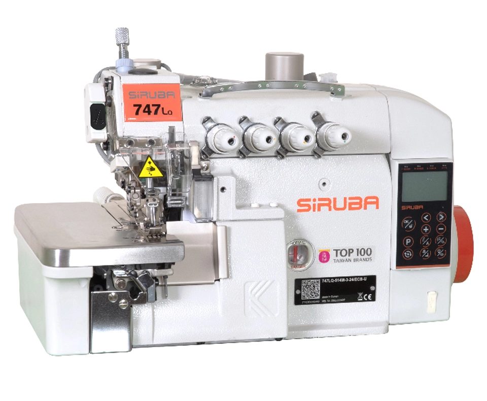 چرخ صنعتی زیگزال چهار نخ پنل دار سیروبا