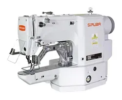 صنعتی سیروبا نما دوز چرخ