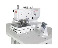 صنعتی سیروبا مادگی چشمی چرخ