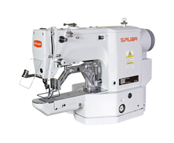 BT530Q-01 صنعتی سیروبا مدل  الیک چرخ