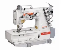 F007KD-U712-264 صنعتی سیروبا مدل میاندوز چرخ