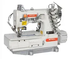 صنعتی سیروبا میاندوز چرخ