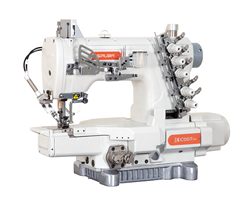 C007KP-W152-356 صنعتی سیروبا مدل  کمر کش چرخ