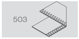 طرح دوخت چرخ خیاطی صنعتی سیروبا