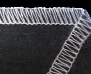 طرح دوخت چرخ خیاطی صنعتی سیروبا